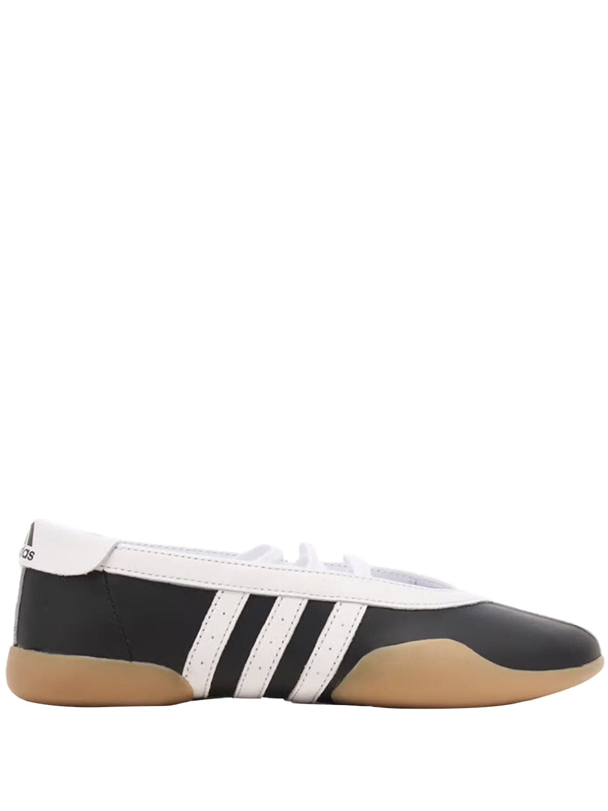 ADIDAS ORIGINALS Adidas Originals - Sneakers Taekwondo Nere da Donna – NERO