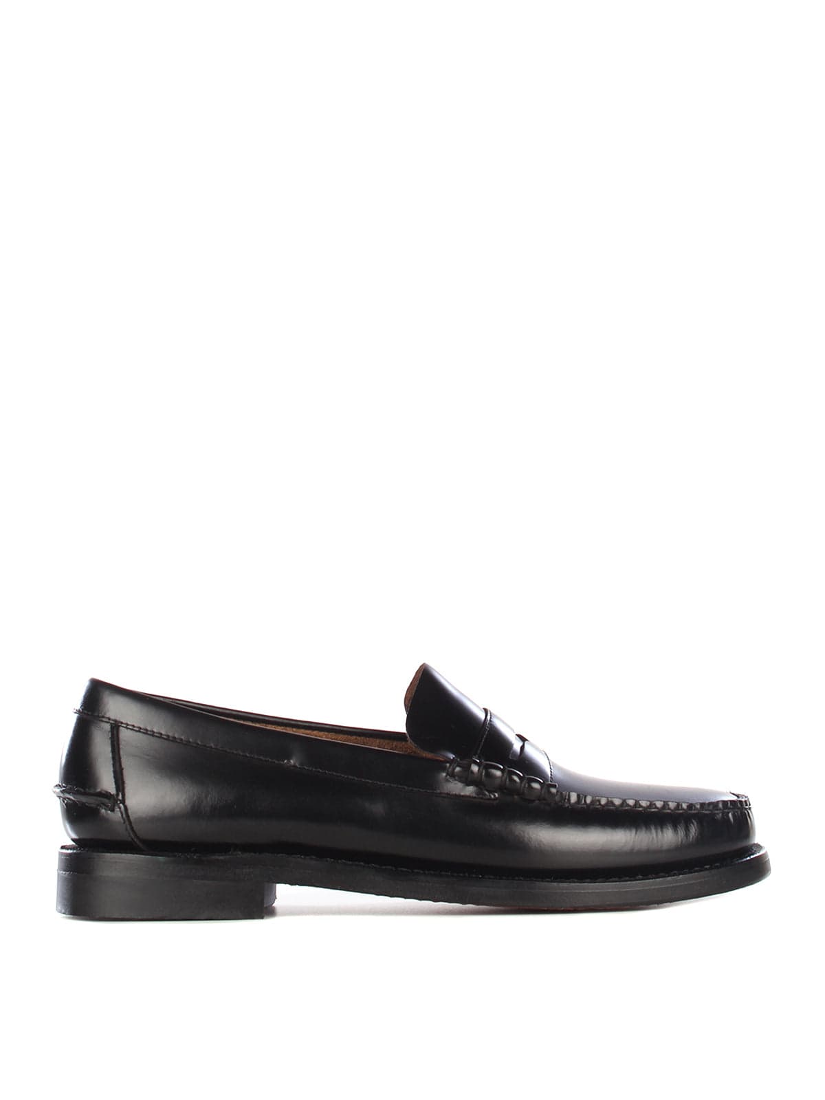 SEBAGO  Mocassini Uomo - 9
