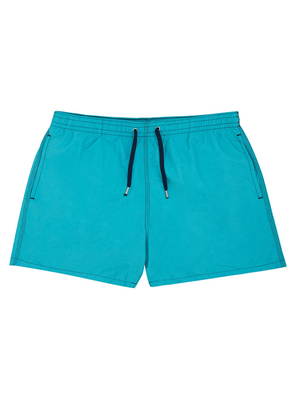 Malo Costume Boxer - 5