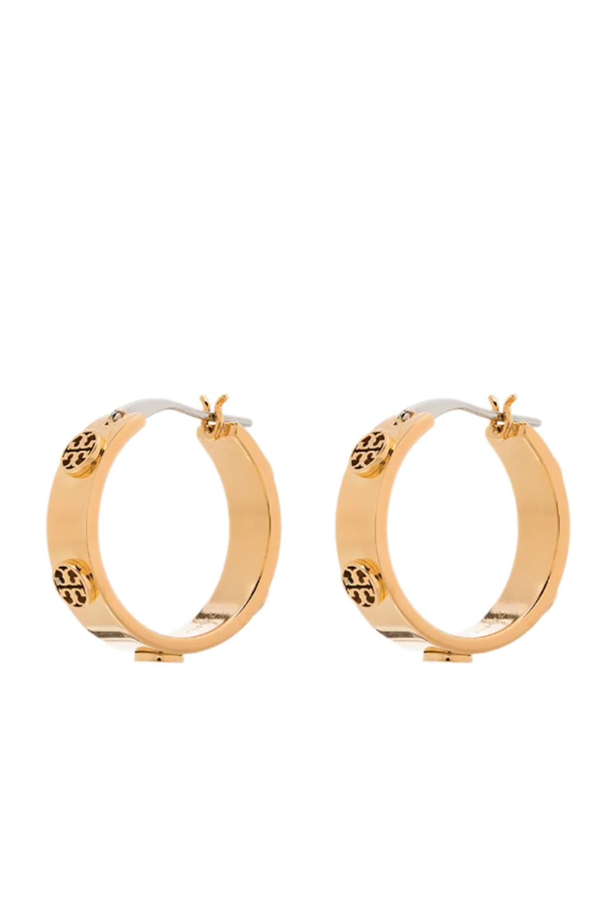 Tory Burch  Bijoux Gold - 10
