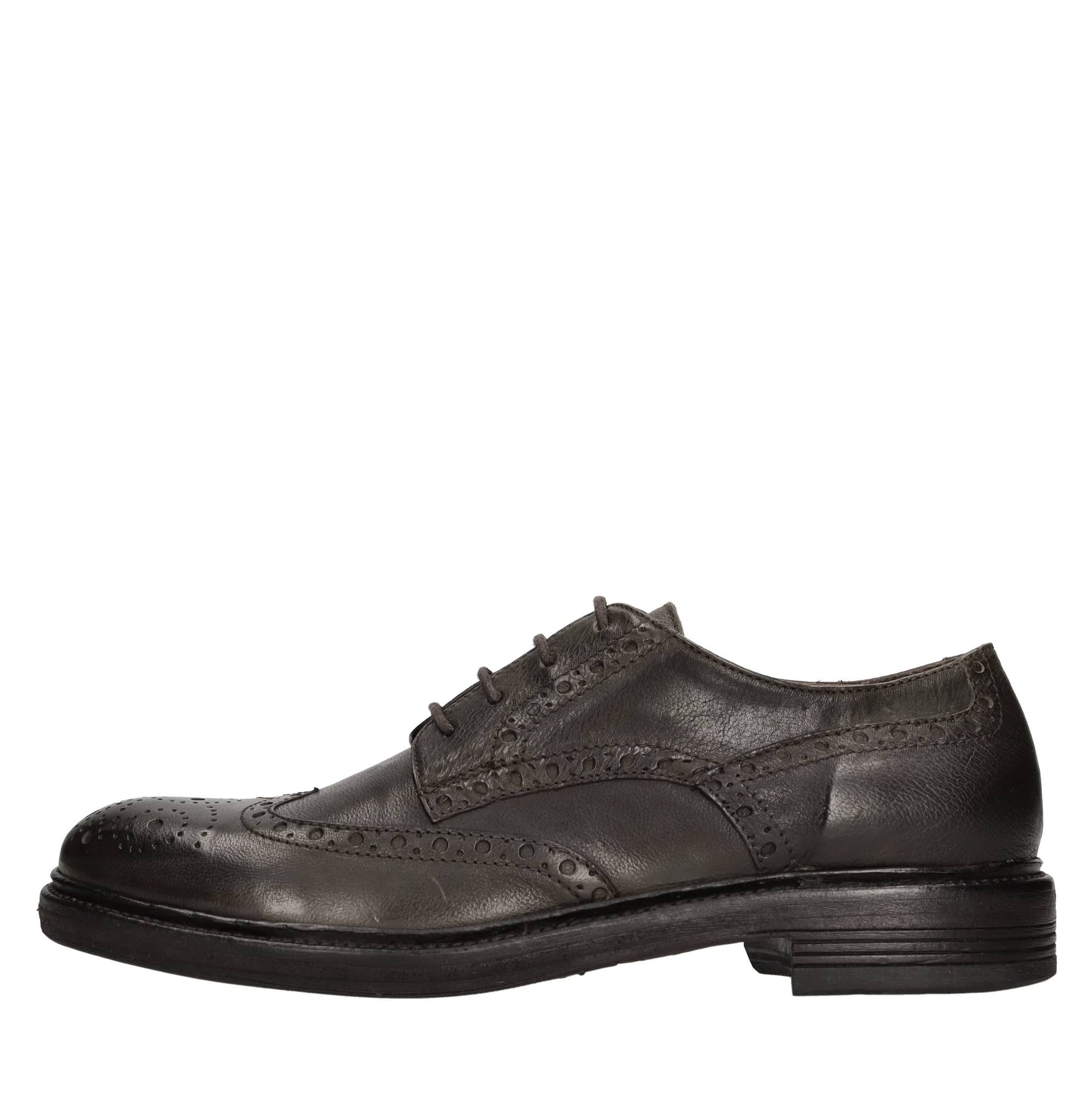 HUNDRED 100  Scarpe basse Verde - 6