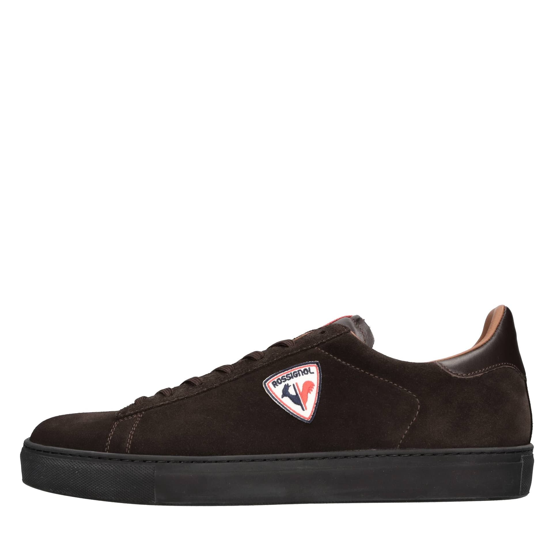 Rossignol  Sneakers Marrone - 6