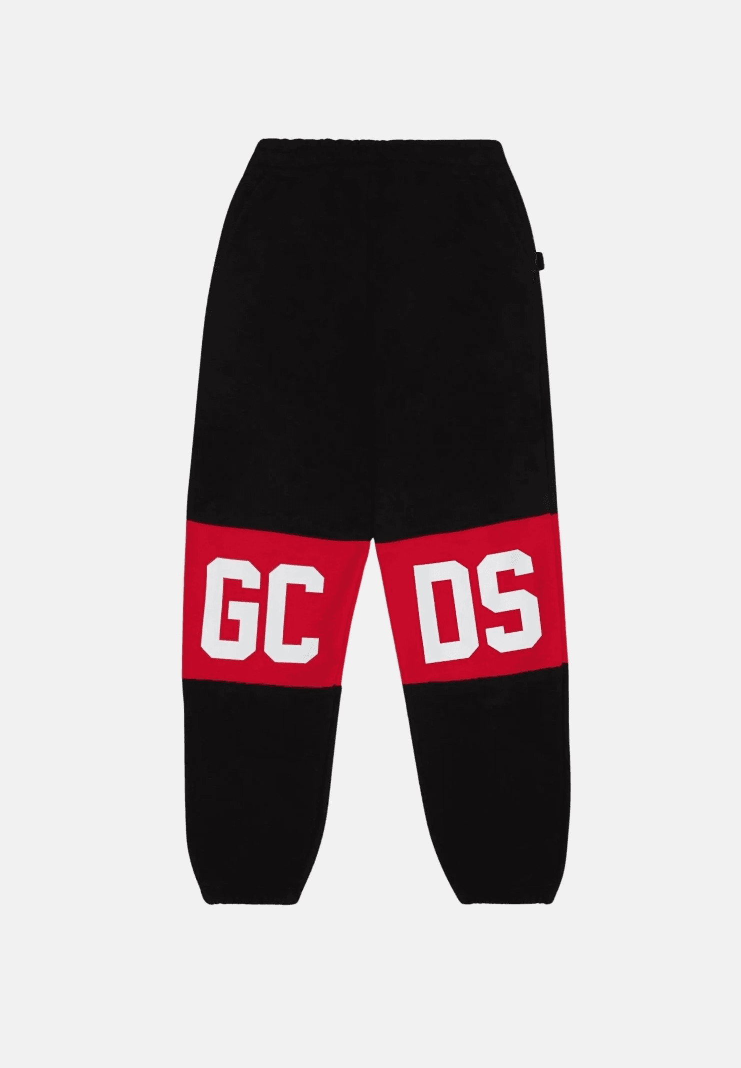 GCDS Pantaloni Bambino  3017BA - 5