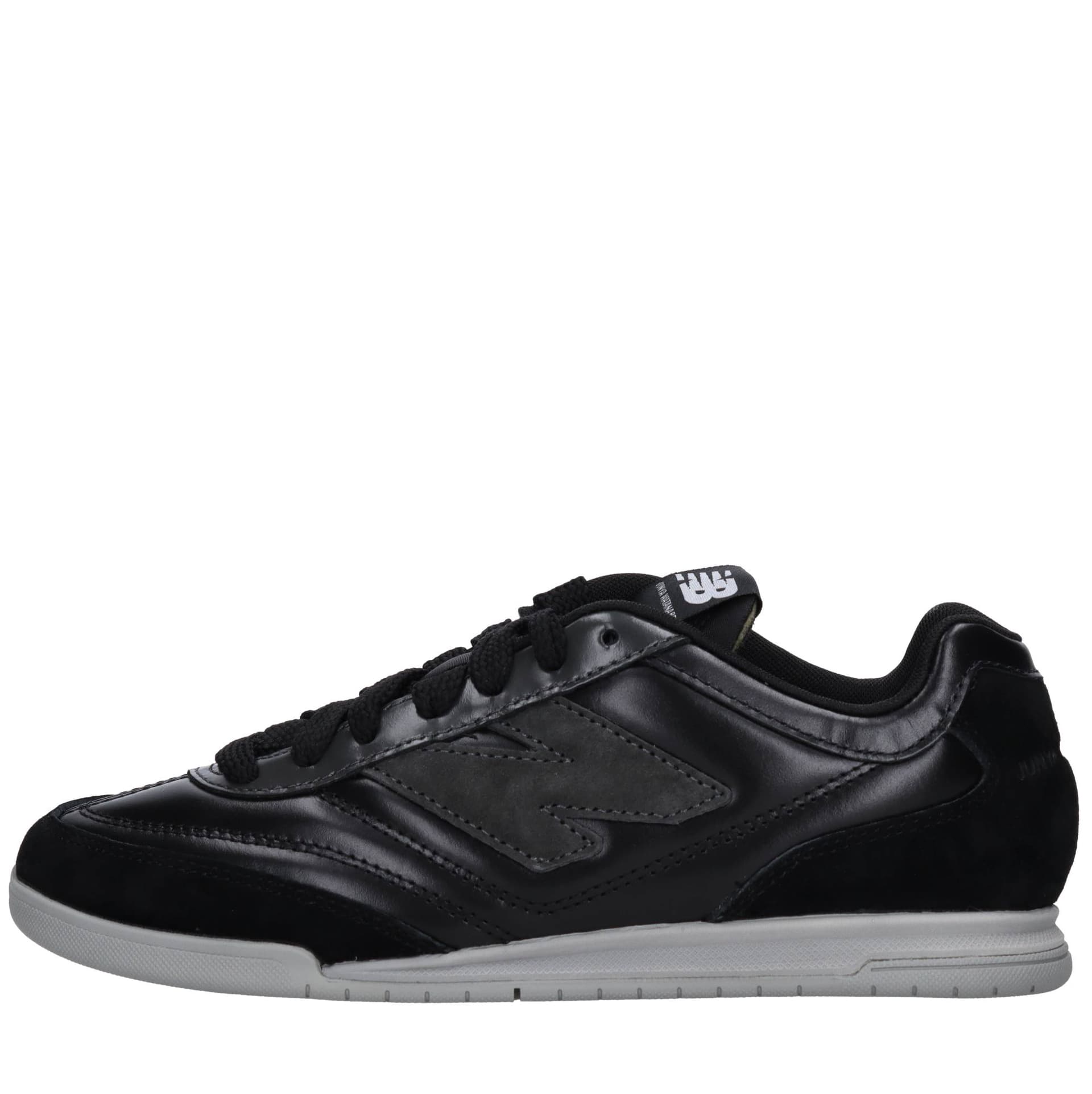 New Balance  Sneakers Nero - 6