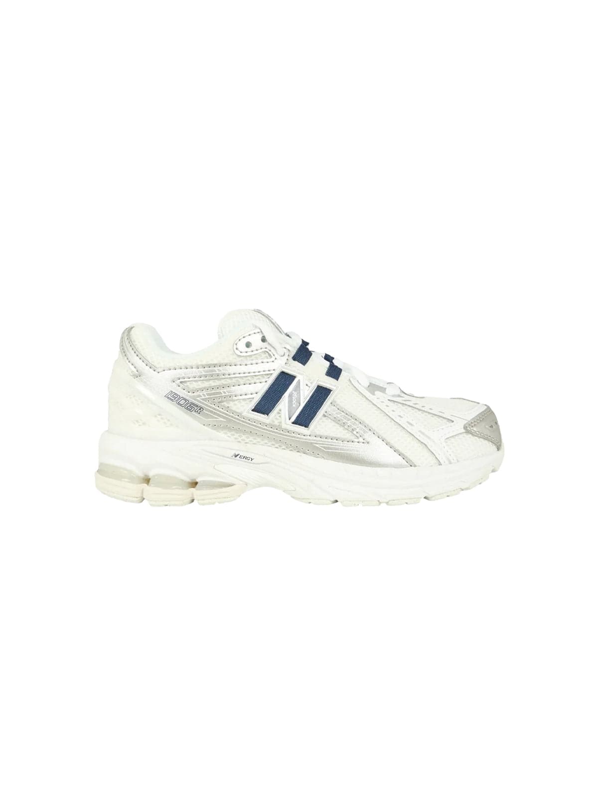 NEW BALANCE KIDS sneakers new balance kids - 4