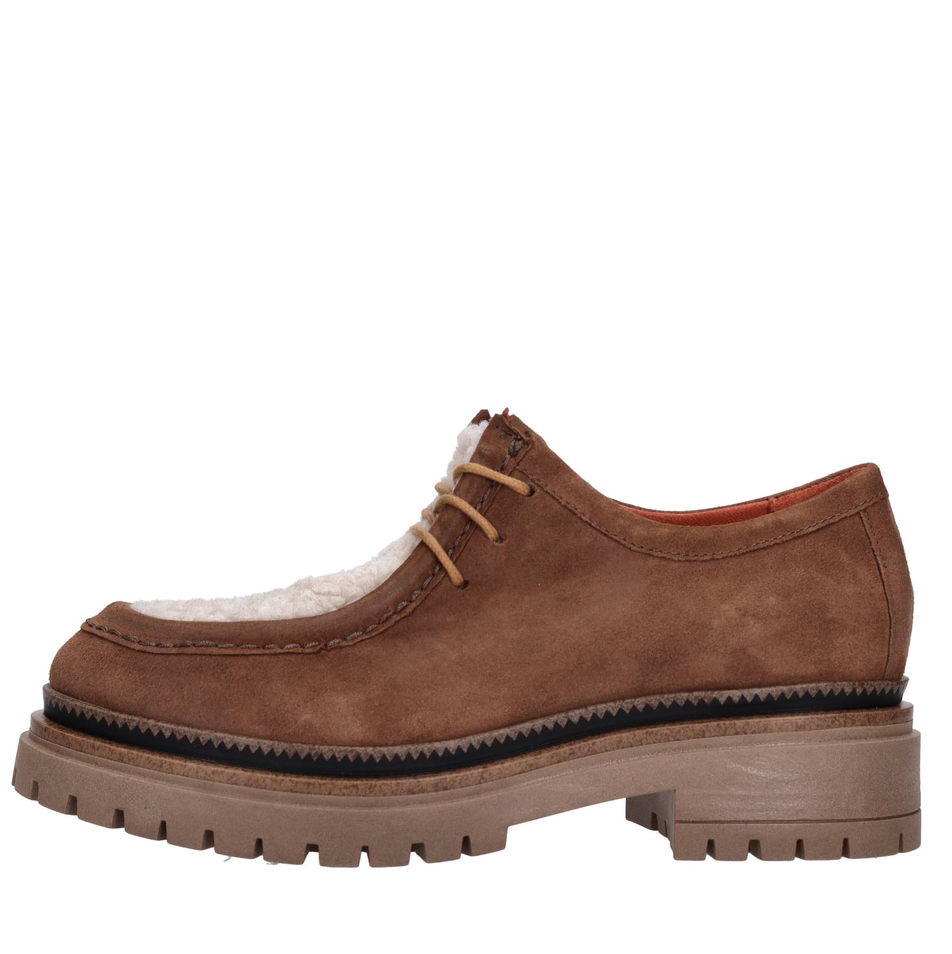 MJUS  Scarpe basse Marrone - 6