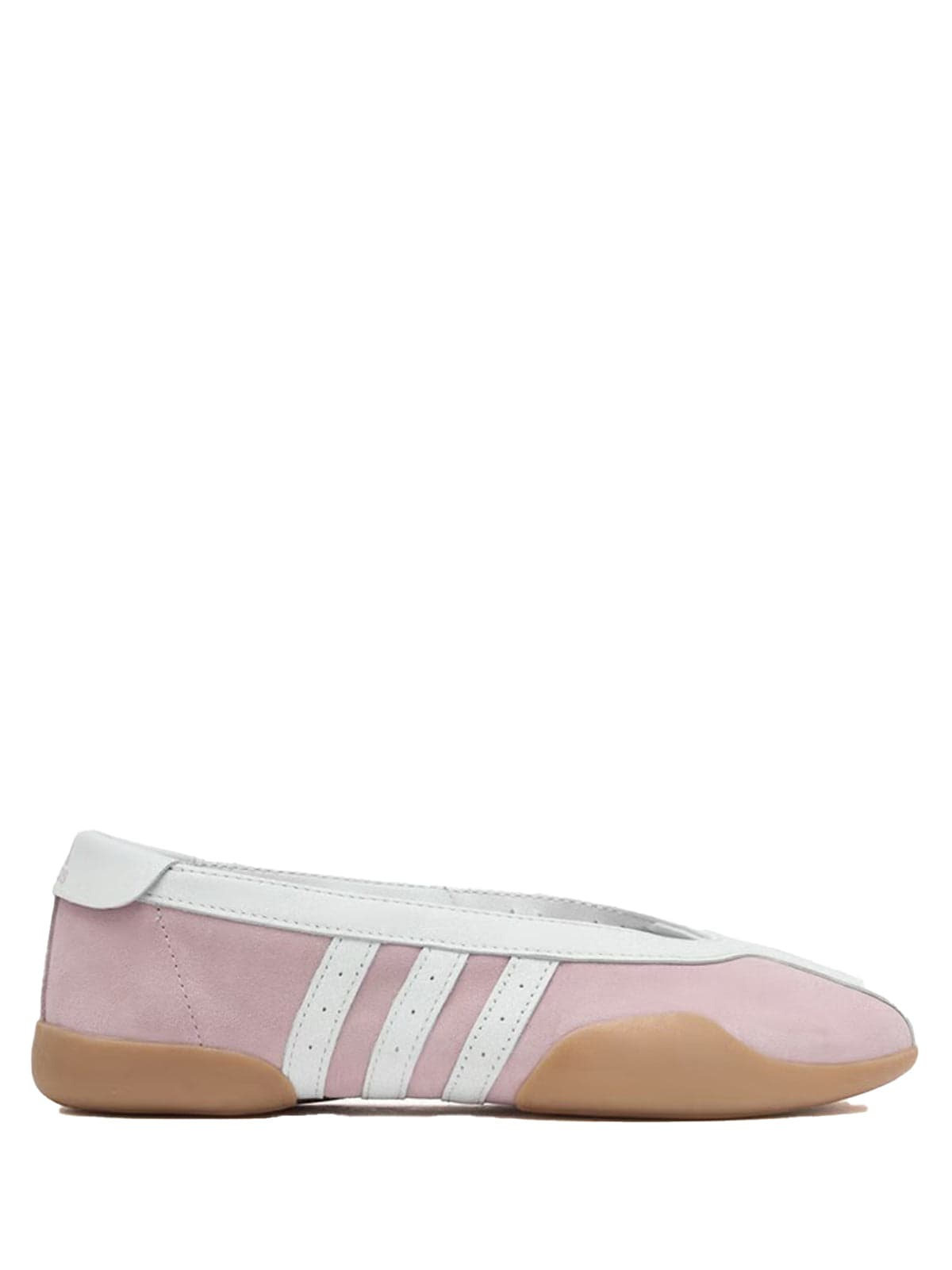 ADIDAS ORIGINALS Adidas Originals - Sneakers Rosa da Donna - 4
