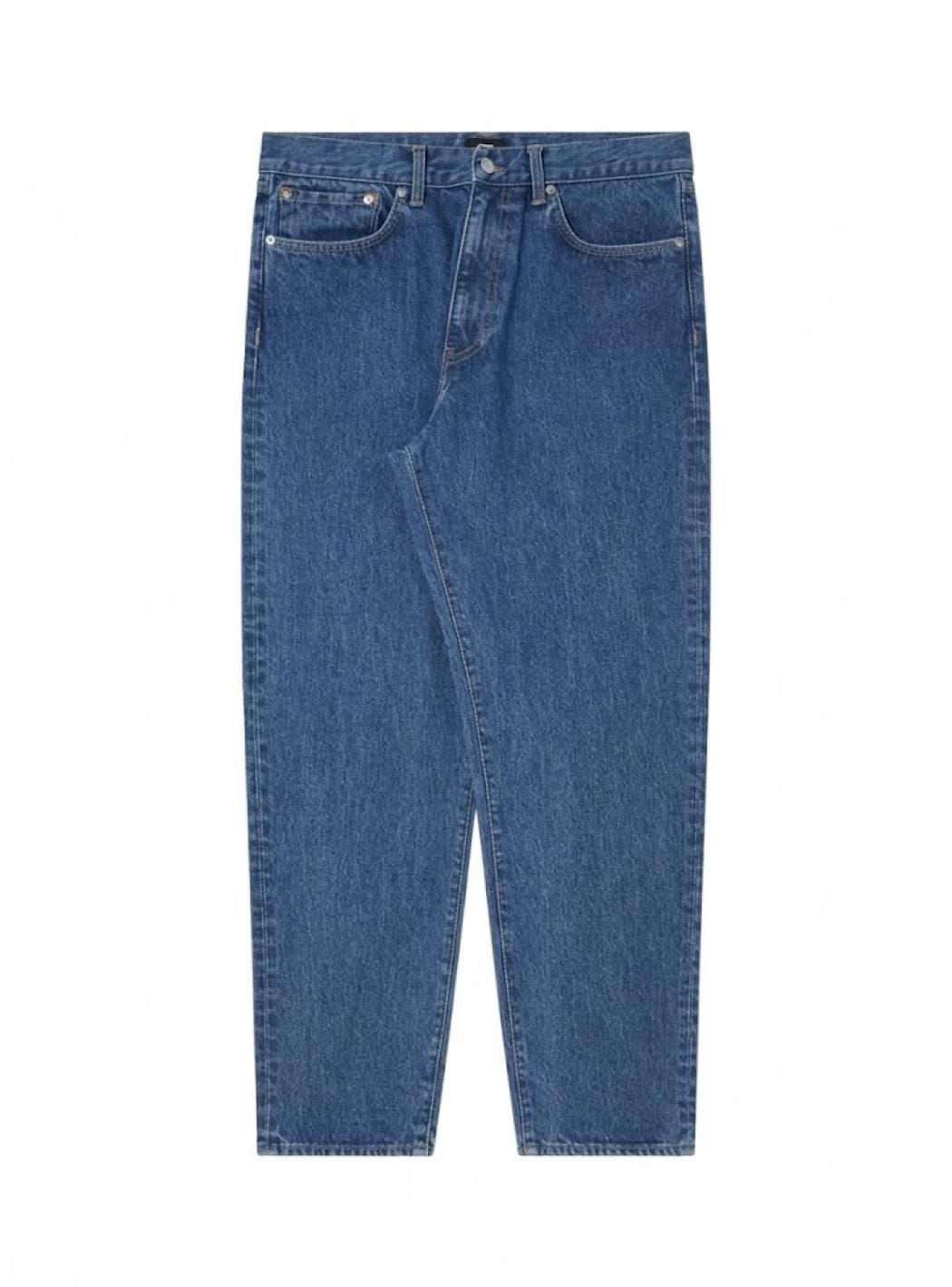 EDWIN Cosmos Pant - 3