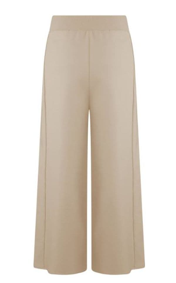 BOMBOOGIE  Abbigliamento... Beige - 2
