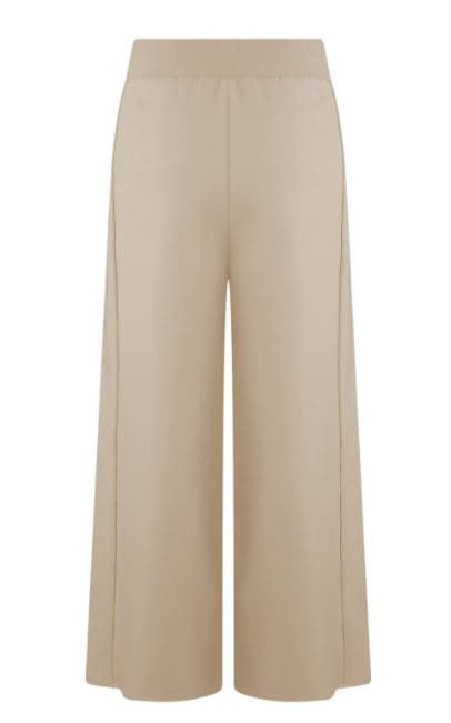 BOMBOOGIE  Abbigliamento... Beige - 2
