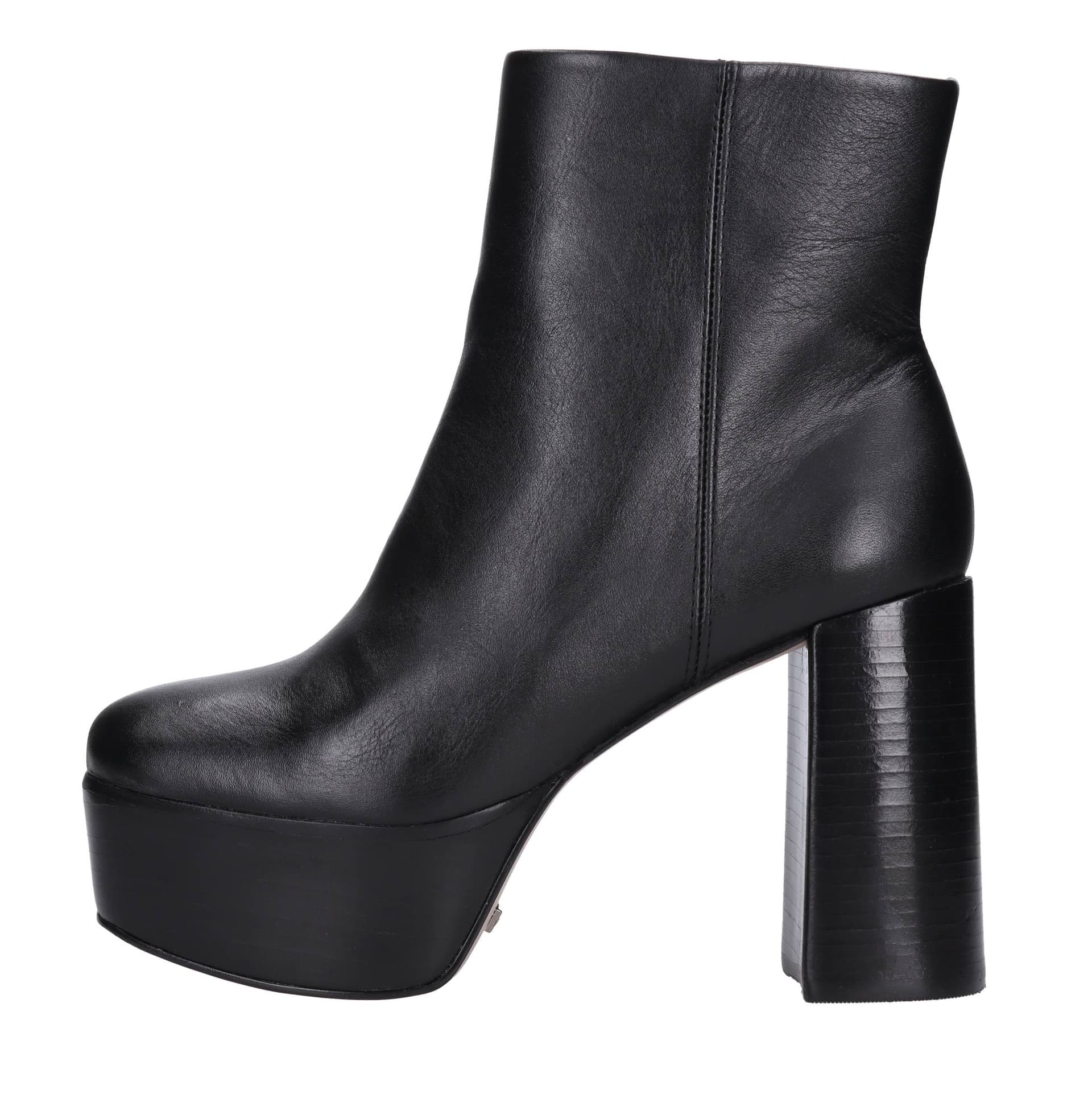 Cecconello  Stivali Nero - 6