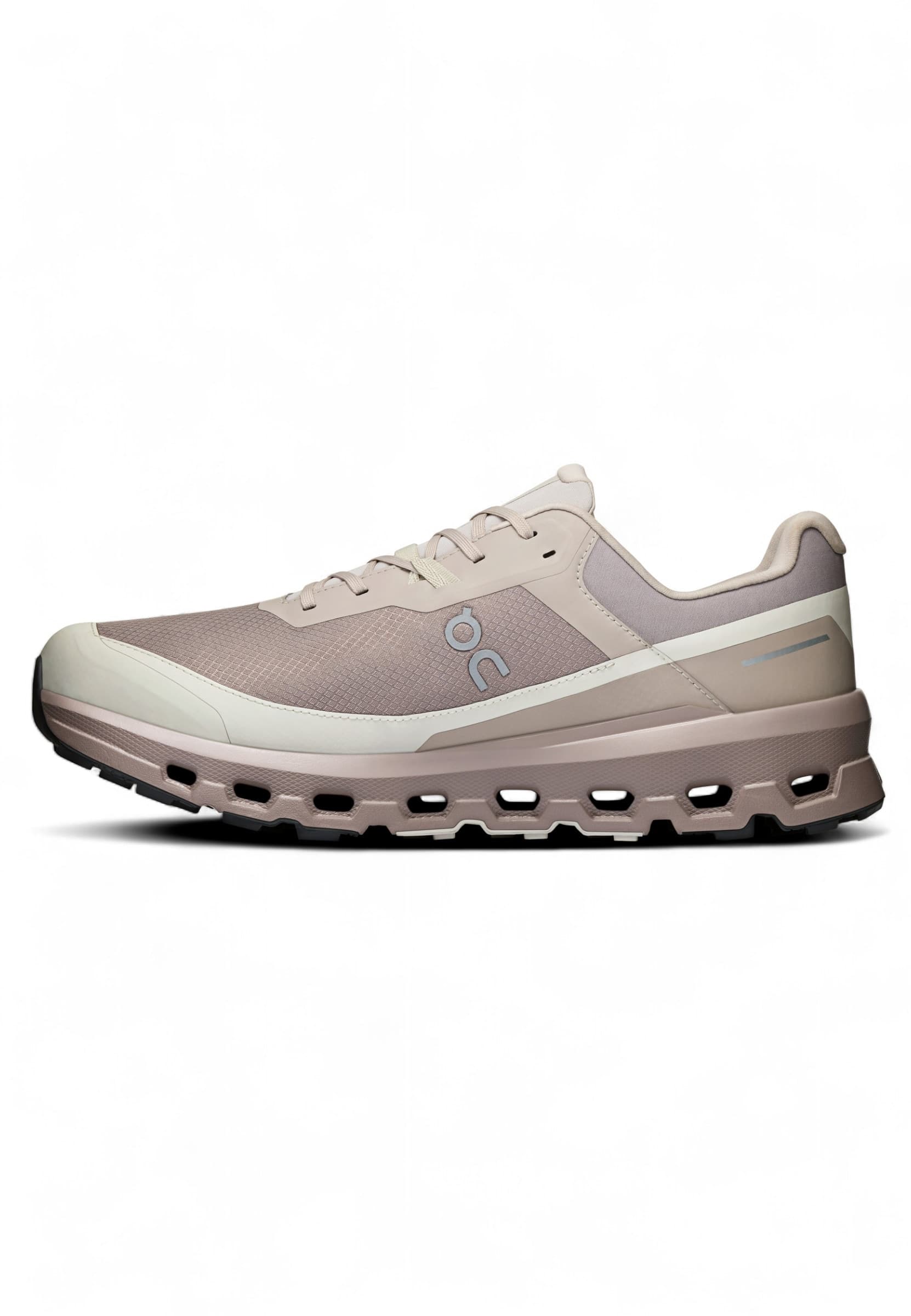 ON Scarpa Uomo On 3ME30143172 FOG – BEIGE