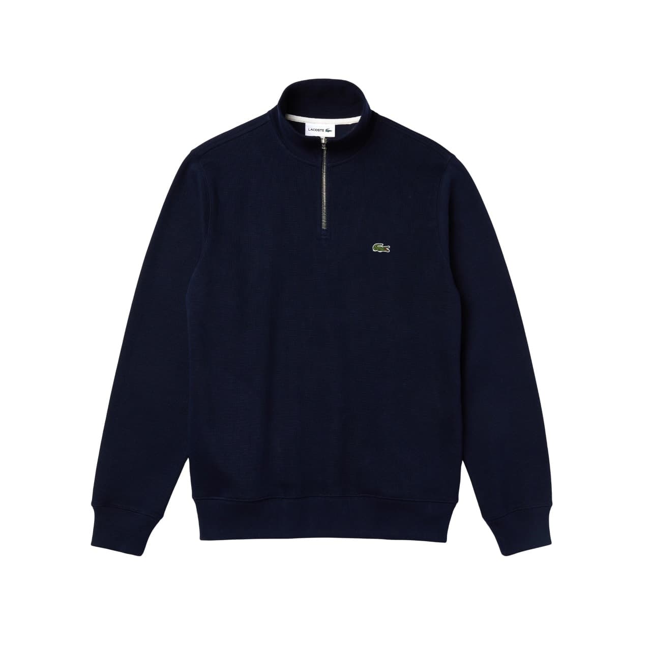 Lacoste  Maglie Blu – Blu Blu e verdi