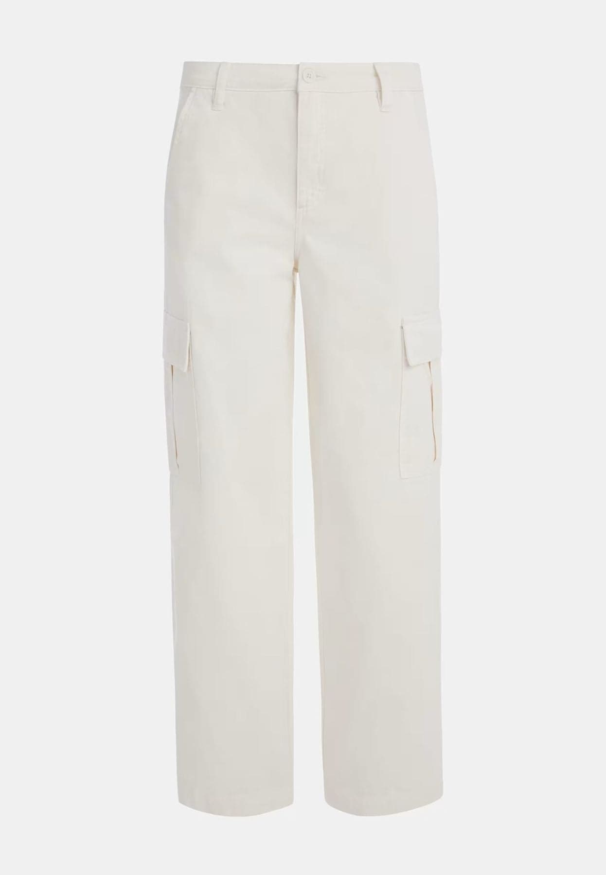 GUESS  PANTALONE Cargo - 5
