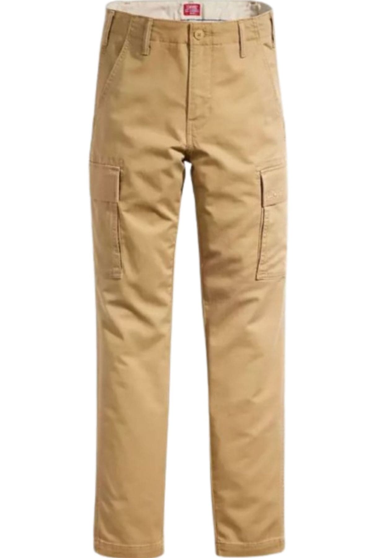 LEVI'S  Pantaloni XX CARGO SLIM - 5