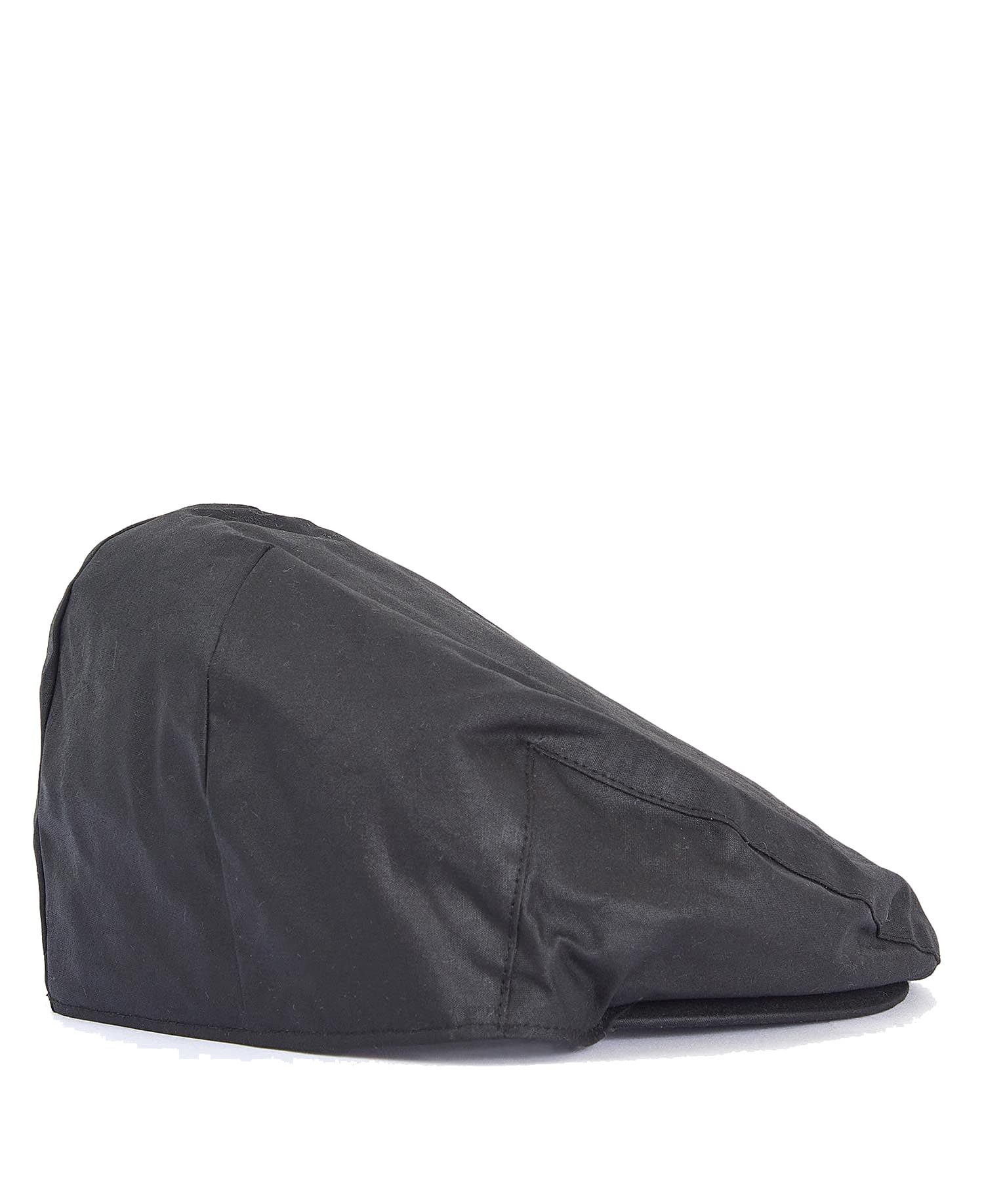 BARBOUR Barbour - Coppola Cerata MHA0003 BK71 - 3