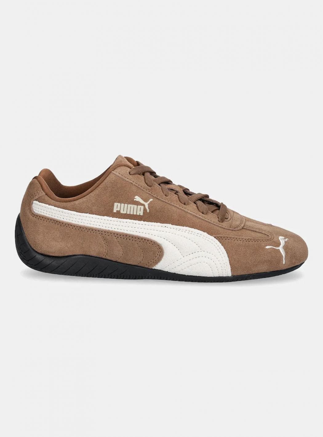 PUMA Speedcat Og - 3