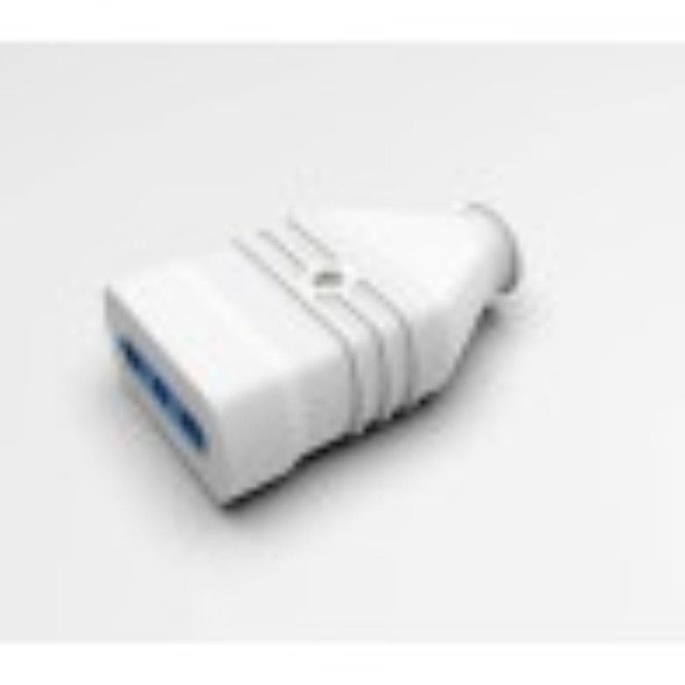 Prese Elettriche di corrente alterna
