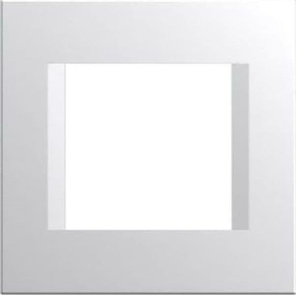 PLACCA LINE 2M PW