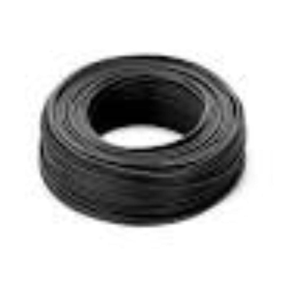 FS17 UNIPOLARE 1X2,5 NERO