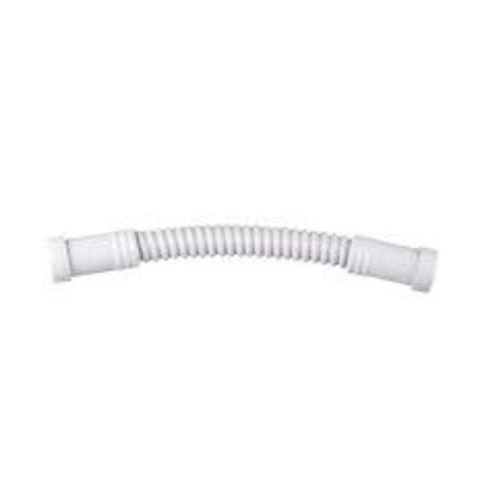 Curva flessibile IP65 tubo-tubo d. 16