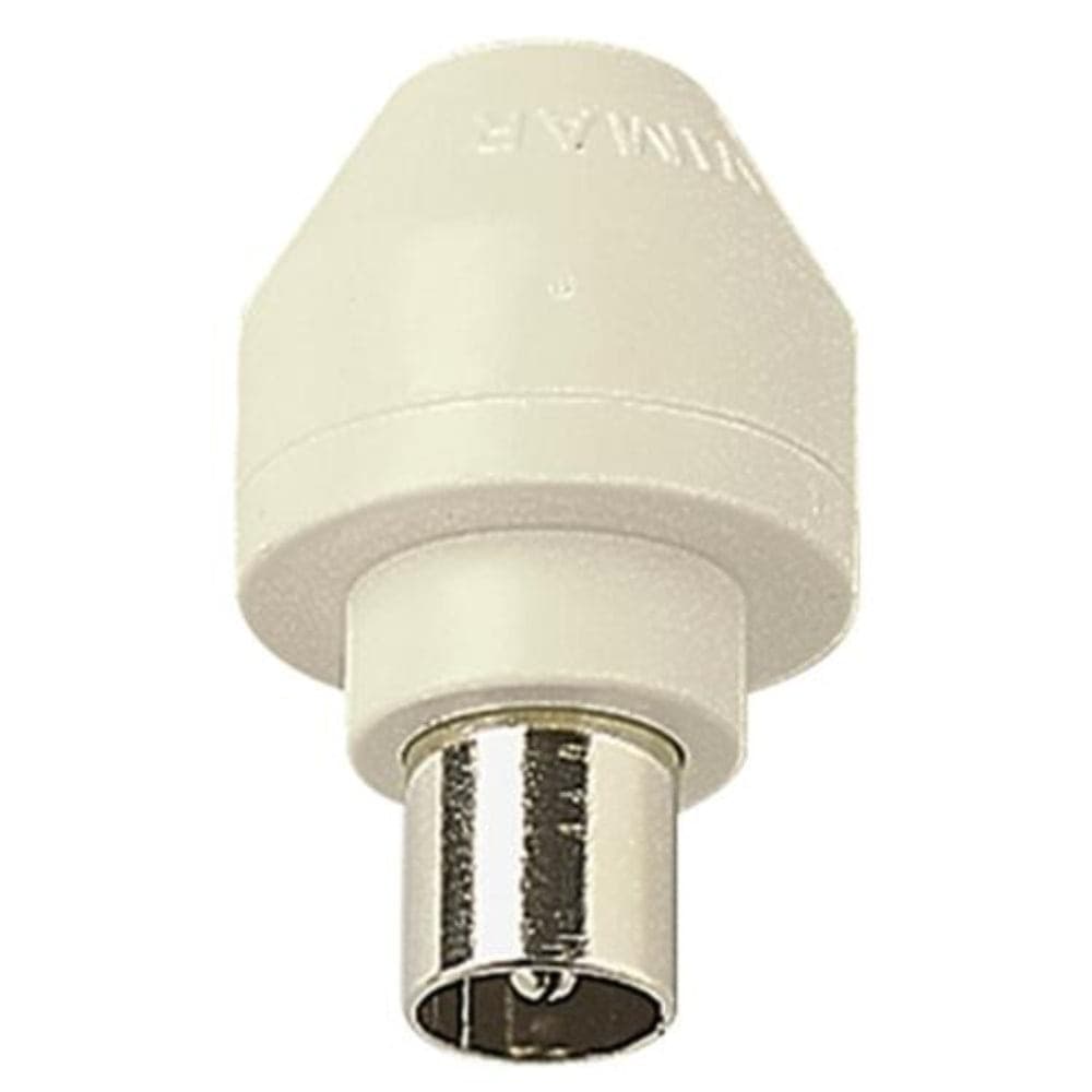 SPINA TV D9.5 ASSIALE AVORIO