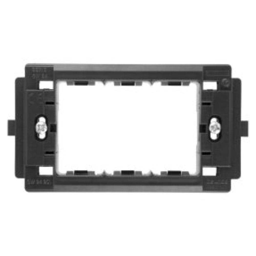 SUPPORTO 3P PLACCHE TOP SYSTEM/VIRNA/CLASSIC