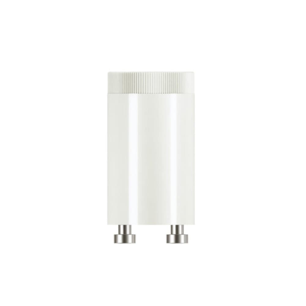 STARTER PER TUBI T8 A LED