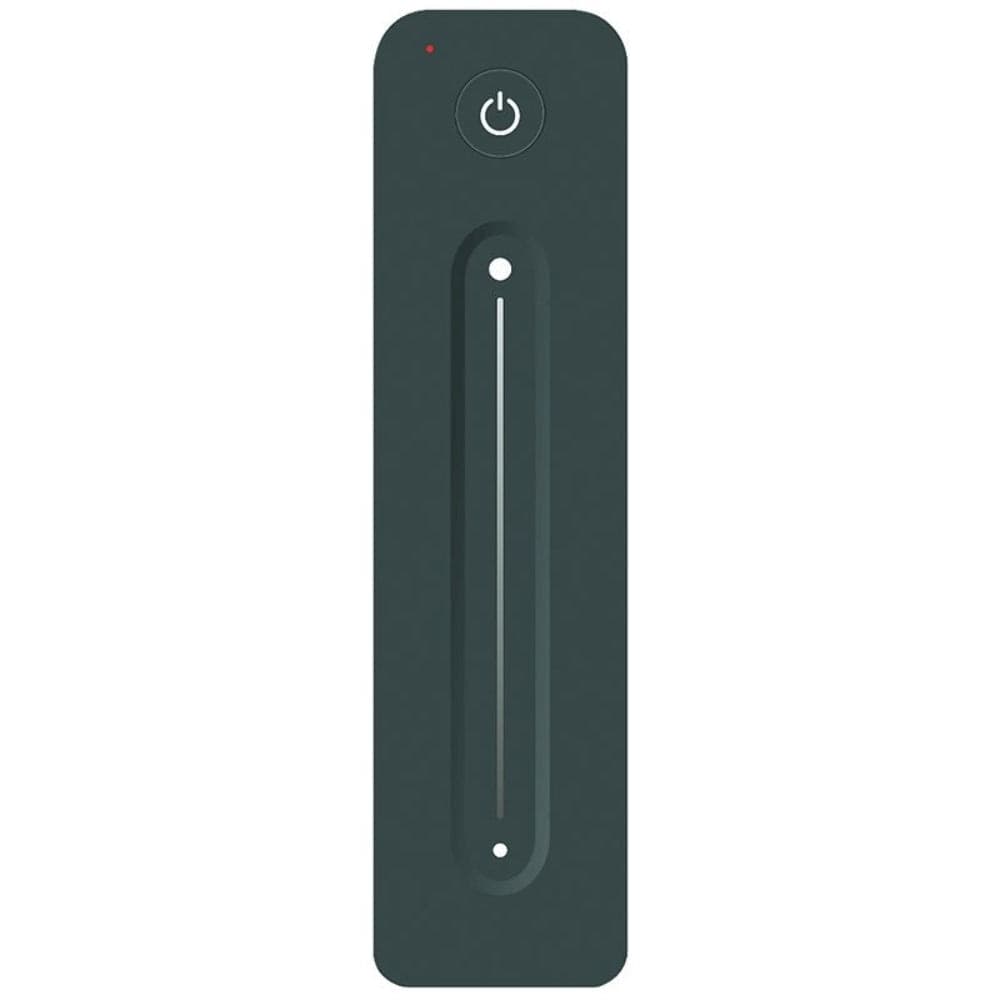 RADIOCOMANDO TOUCH SINGOLA 
1 Zone Dimming