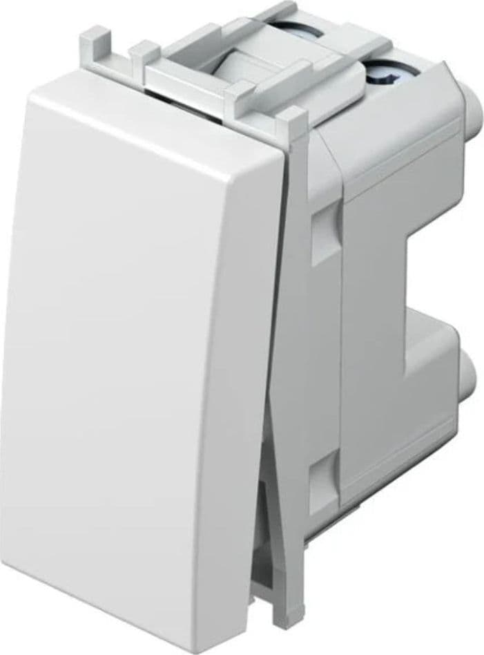 INVERTITORE 16AX 250V~ 1M PW