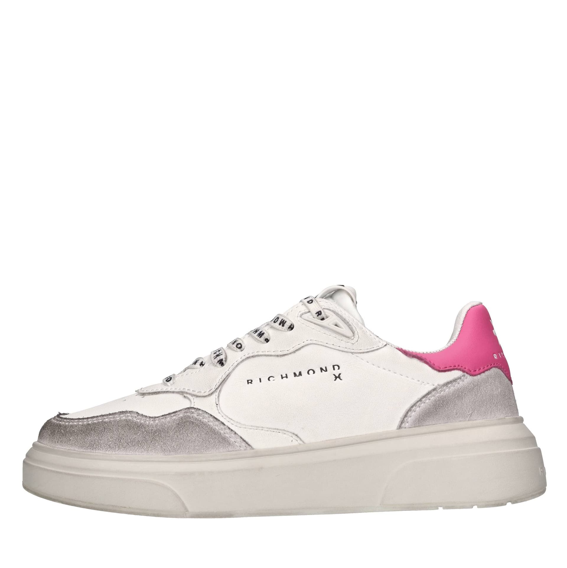 John Richmond  Sneakers Multicolor - 6