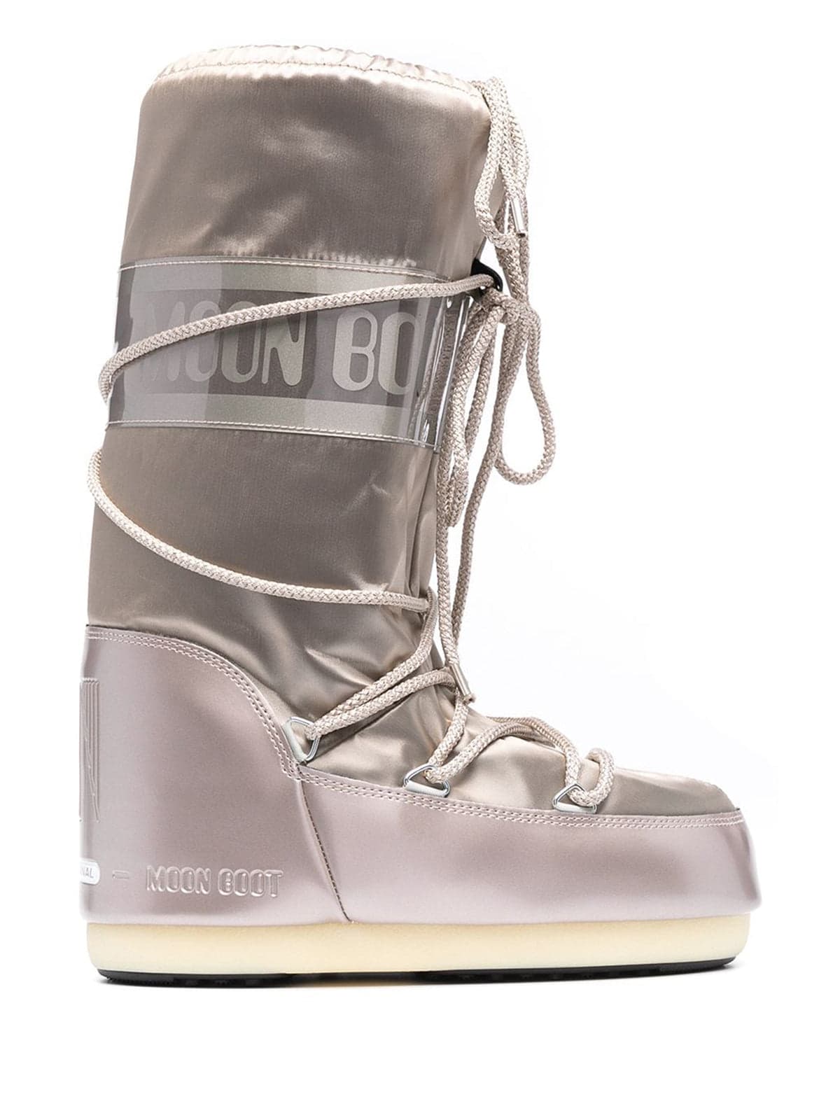 MOON BOOT Moon Boot - Stivali da Donna - 6