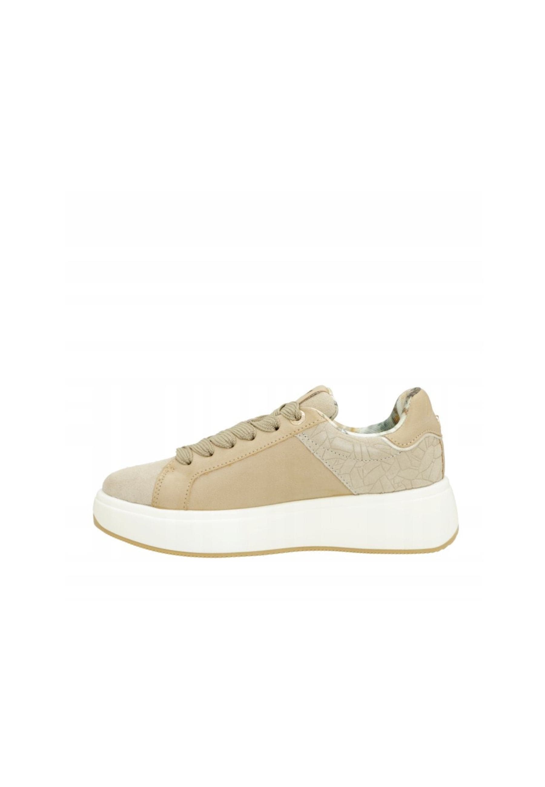 Anekke  Sneakers - 5