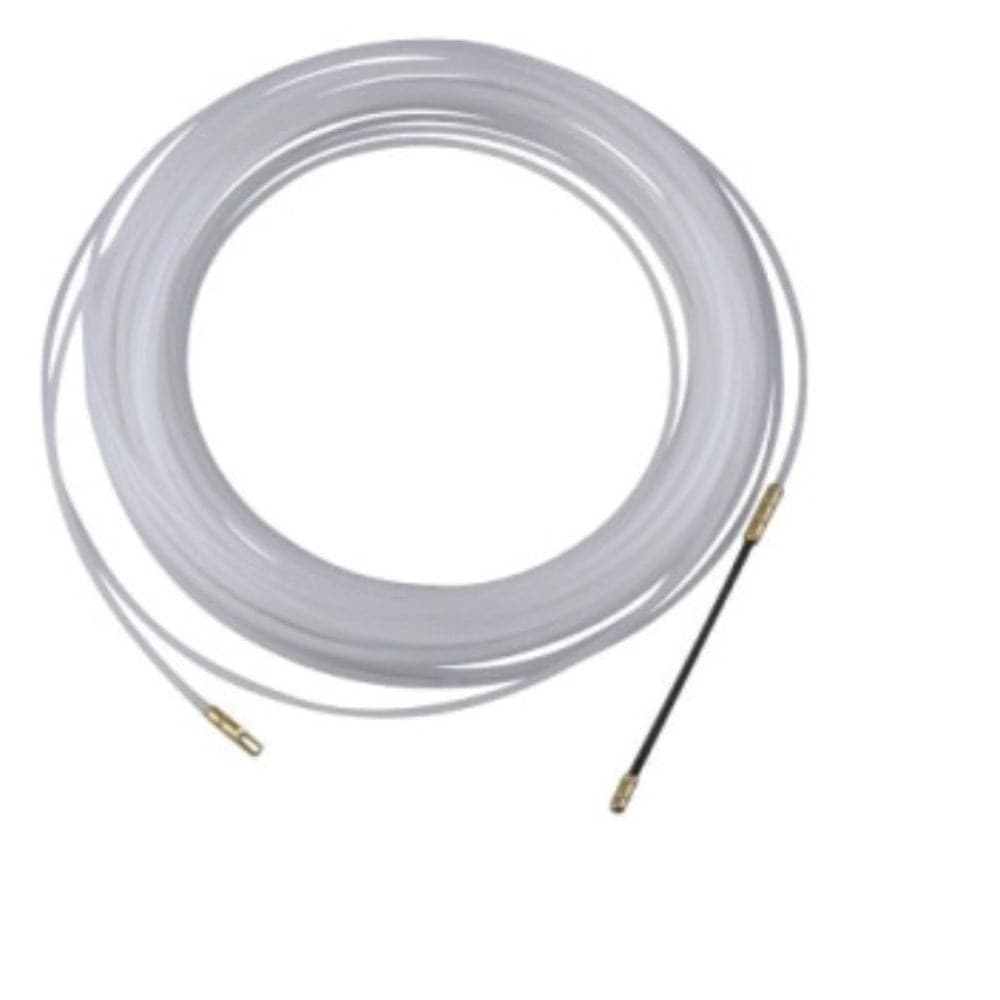 SONDA TIRACAVO DIAMETRO 3MM 10M - 1