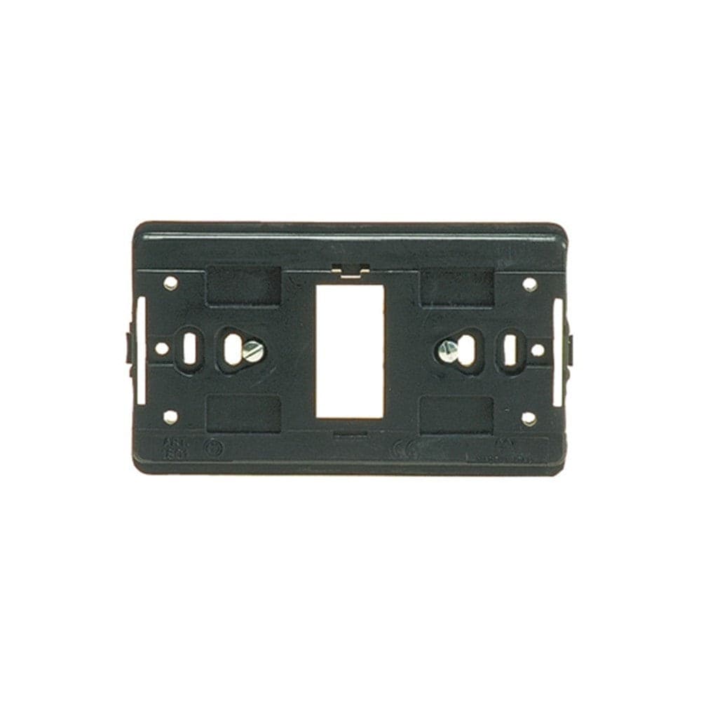 SUPPORTO 1P S78 RESINA COMP. MAGIC