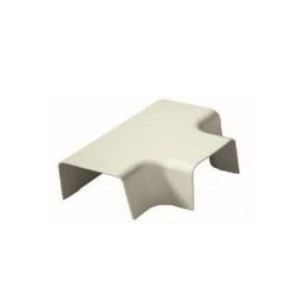 DERIVAZIONE A T 080