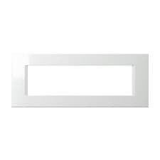 PLACCA LINE 7M PW