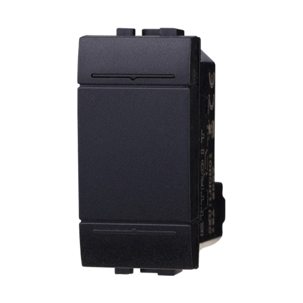 DEVIATORE 1P 16A | LN0801