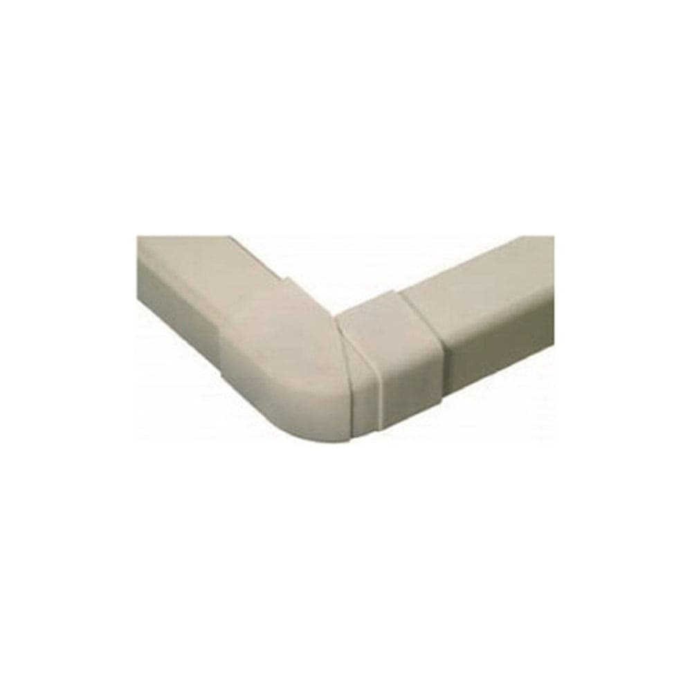 ANGOLO ESTERNO 080