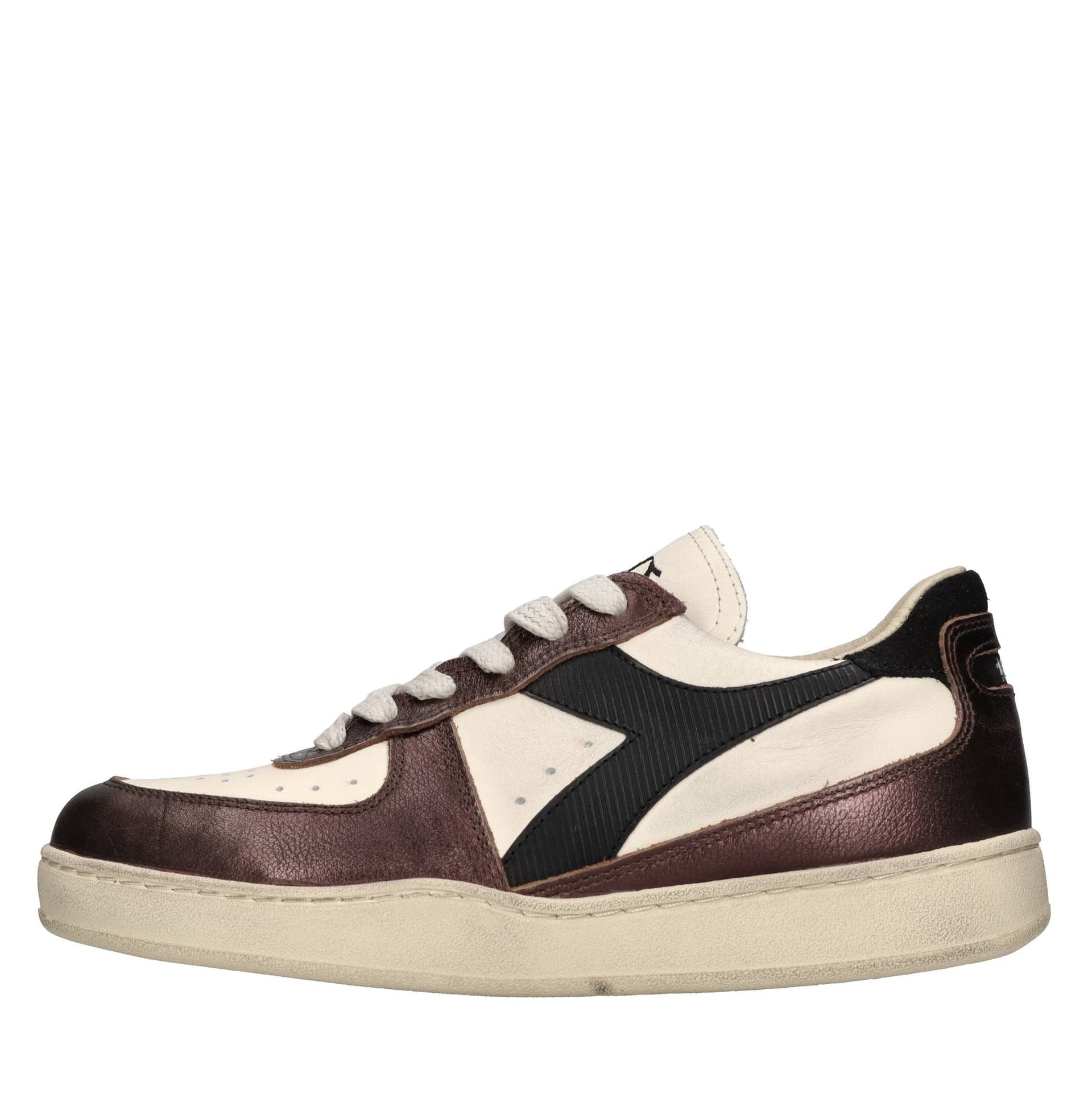 Diadora Heritage  Sneakers Multicolor - 6