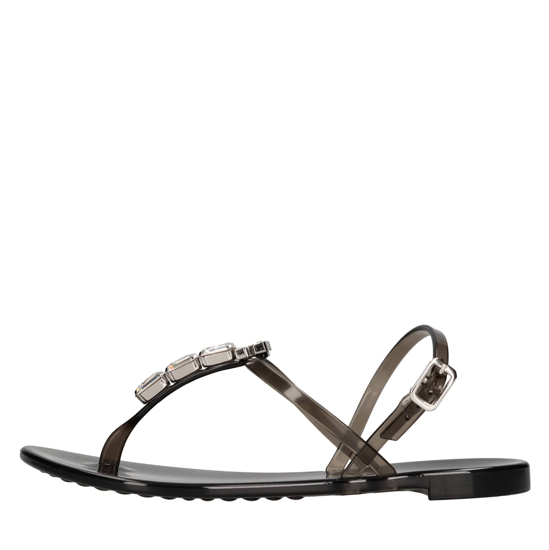 Casadei  Scarpe basse Nero - 6