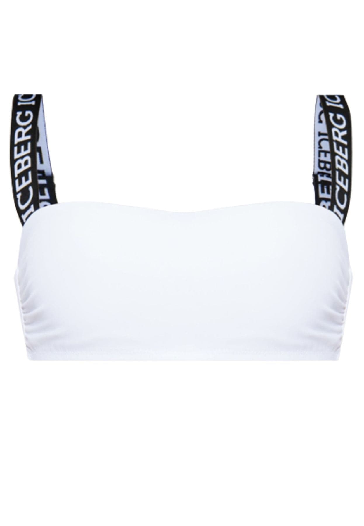 ICEBERG  Costume da bagno ELEGANT SPORT - 5