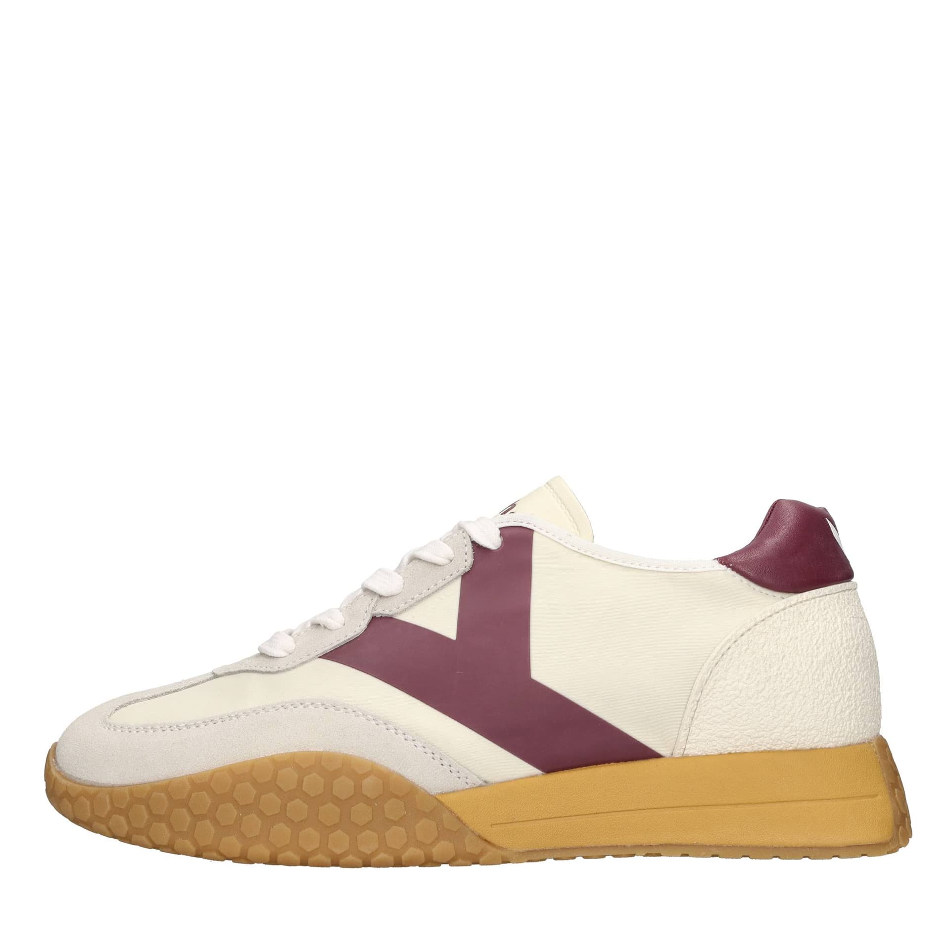 KEH NOO  Sneakers Bianco - 6