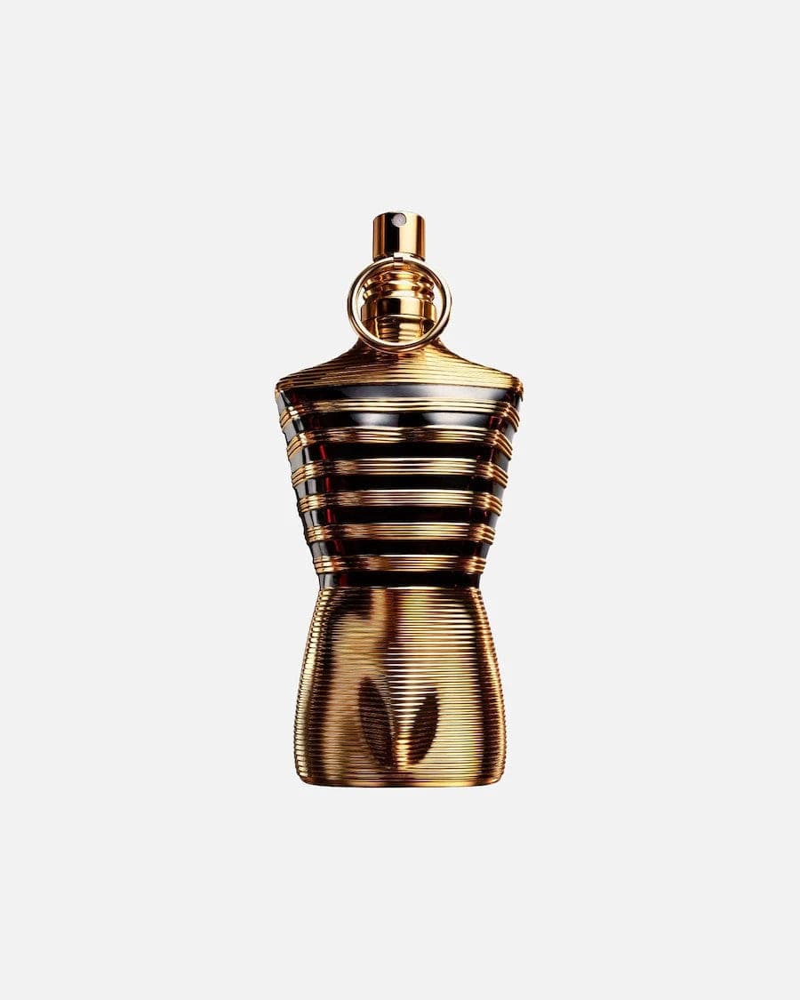 Jean Paul Gaultier Le Male Elixir Parfum Eau de Parfum 125 ML - 2