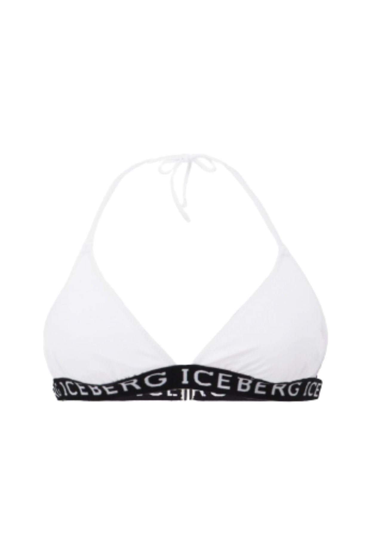 ICEBERG  Costume da bagno ELEGANT SPORT - 4