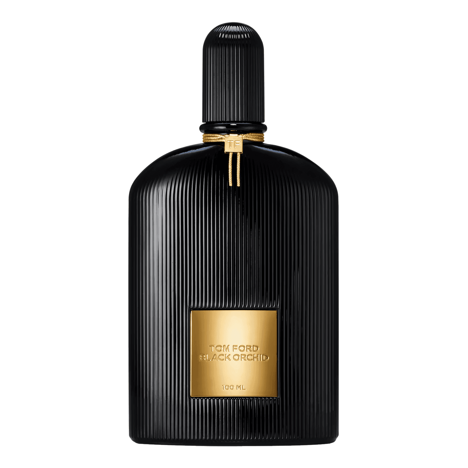 Tom Ford Black Orchid per Donna 100ml Eau de Parfum Spray - 2