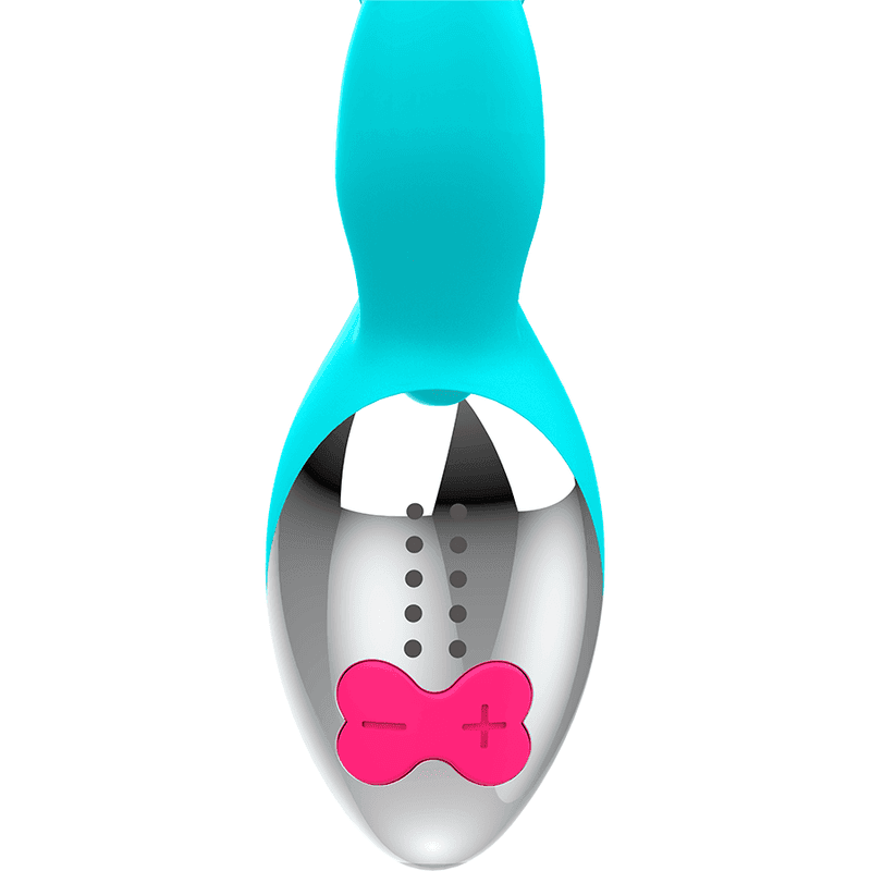 HAPPY LOKY - MIKI RABBIT in Animali di peluche Desideria Shop - Latina, commercioVirtuoso.it