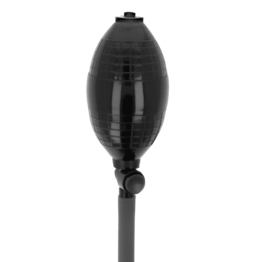 PUMP ADDICTED - RX3 TRASPARENTE COLORE: TRANSPARENTE in Gel per unghie Desideria Shop - Latina, commercioVirtuoso.it