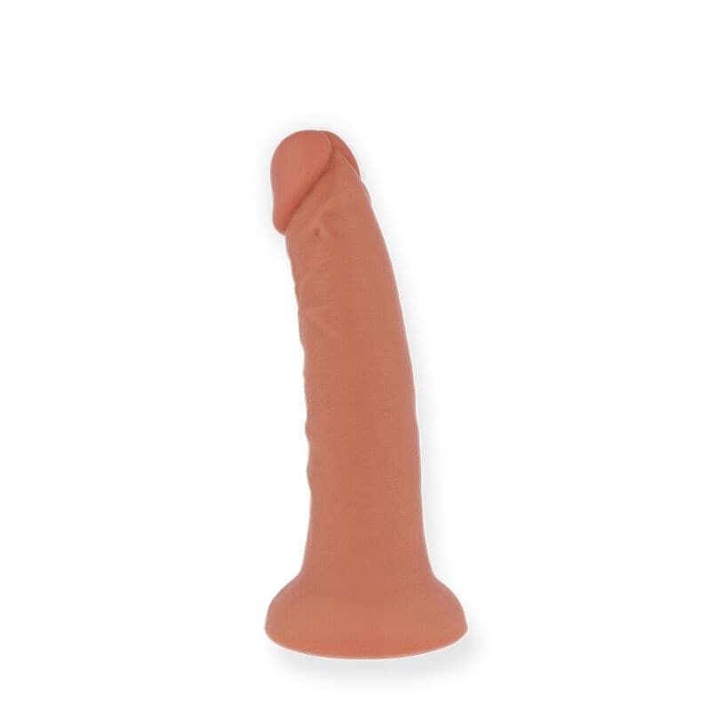 ONINDER - DILDO VIBRATORE PICCOLO BOGOTÁ 9 VELOCITÀ NATURALE 17.5 CM -O- 4 CM - APP GRATUITA in Vibratori realistici Desideria Shop - Latina, commercioVirtuoso.it