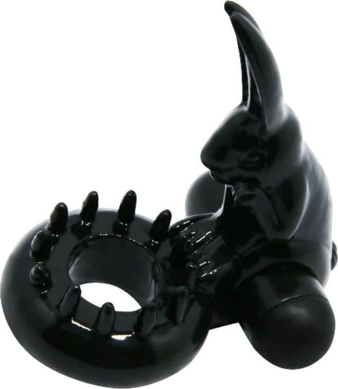 BAILE - ANELLO SWEET ANELLO CON CONIGLIO